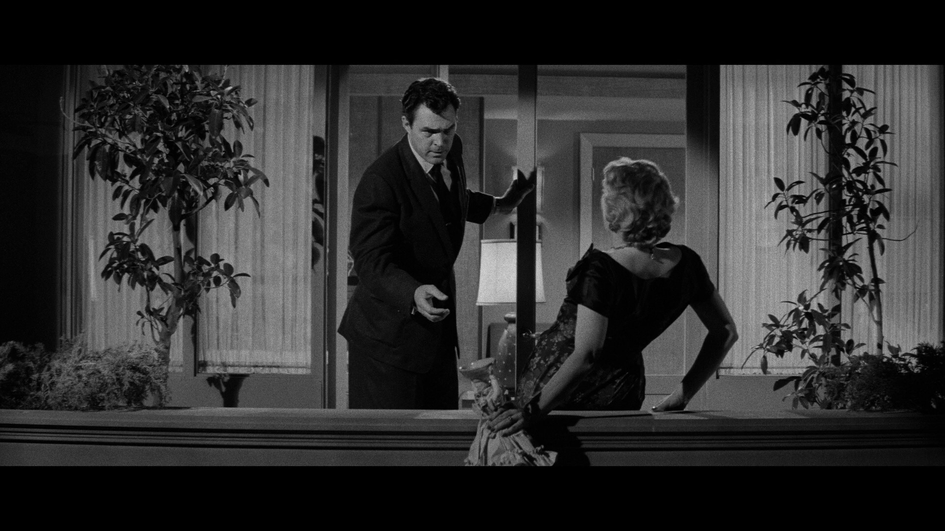 the man who died twice review the man who died twice review