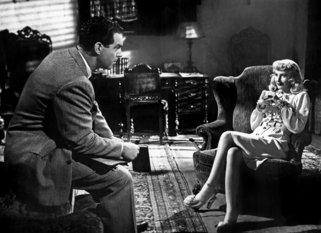 Double-Indemnity-4