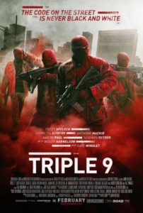 triple9poster-691x1024