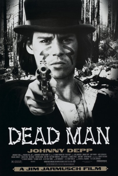 1995 Dead Man