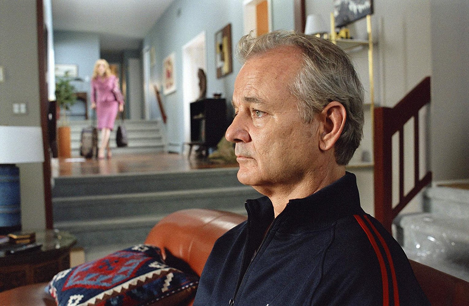 BROKEN FLOWERS (2005) – Blu-Ray Review – ZekeFilm, image size:1530x1000