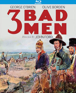 Kino_3_Bad_Men_cover