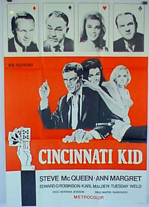 McQueen-Cincinnati-Kid_poster