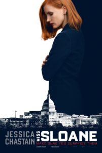 miss_sloane_poster