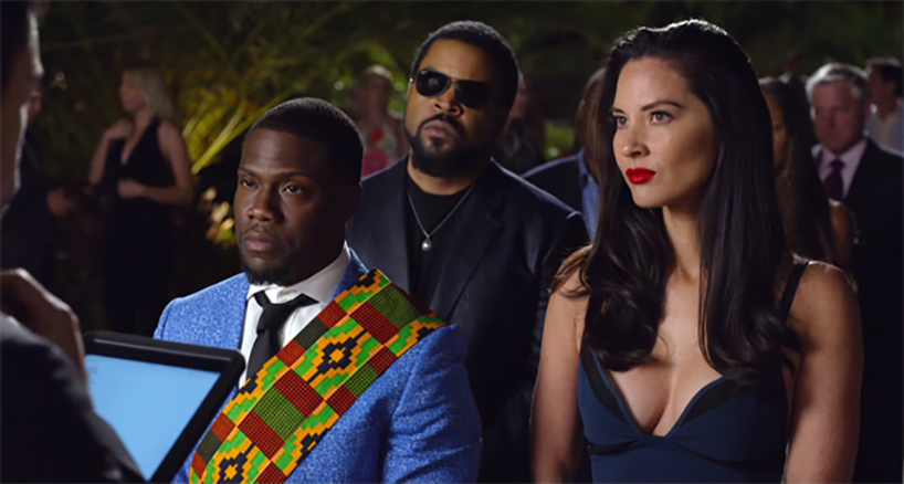 RideAlong2_2