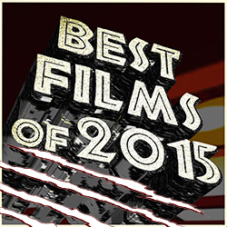 ZF Best Films of 2015 logo Web