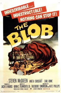 blob_poster