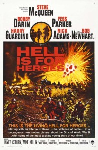 hell-is-for-heroes-movie-poster-1962-1020435451