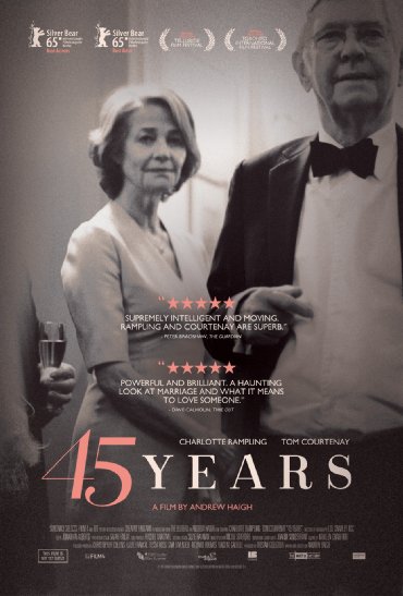 45-years-poster