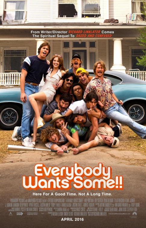 Everybody-Wants-Some-poster