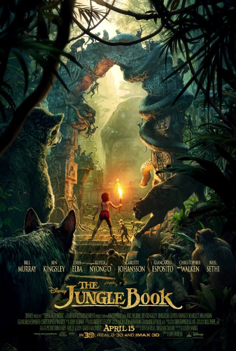 Jungle_Book_Poster