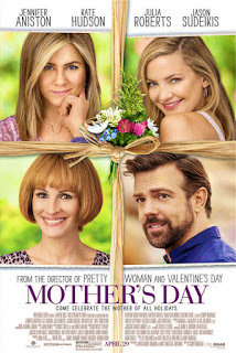 MothersDayPoster