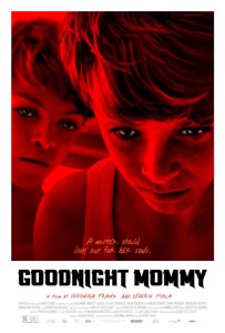 goodnight-mommy