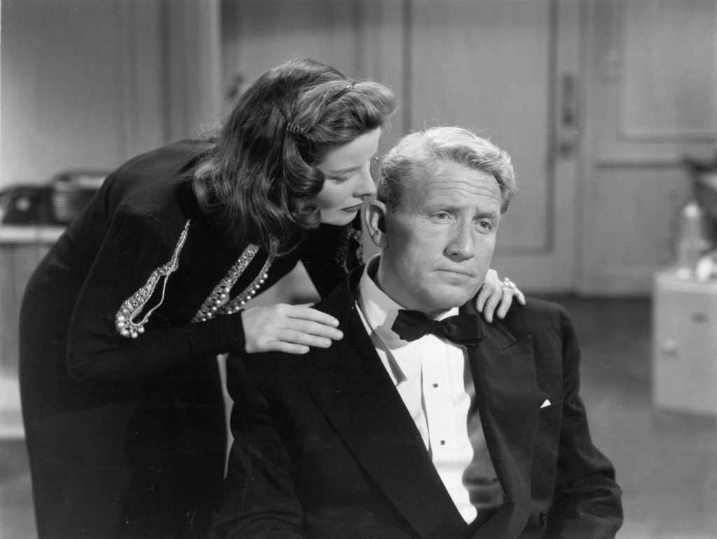 spencer-tracy-state-of-the-union