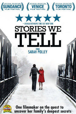 stories-we-tell 2