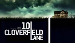 10_cloverfield1