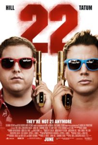 22-jump-street-poster