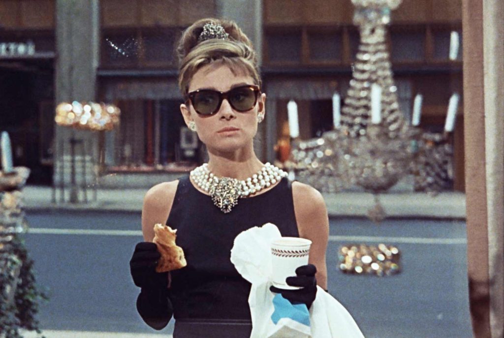 Audrey-Hepburn-Oliver-Goldsmith-sunglasses-Breakfast-at-Tiffanys