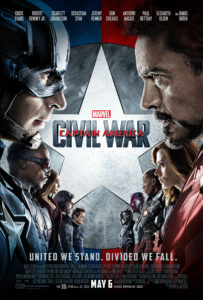 Captain-America-Civil-War-Faceoff-Poster