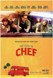 Chef_poster