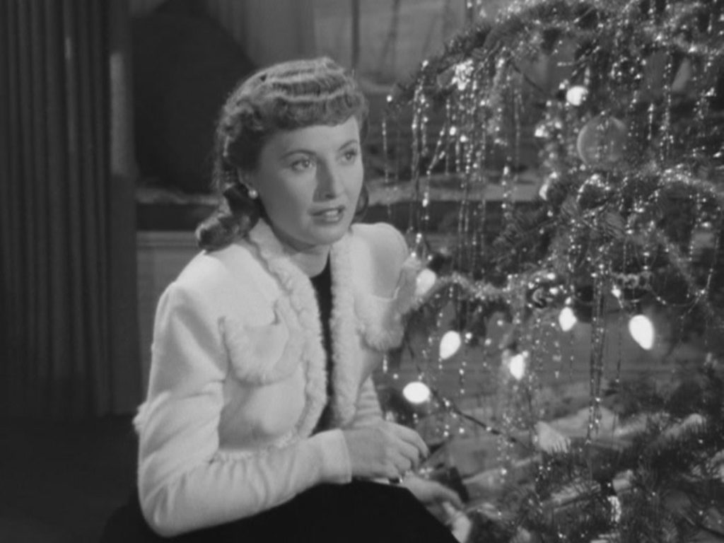 Christmas-in-Connecticut-1945-christmas-movies-18296064-1067-800