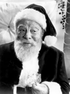 Christmas-movies_Miracleon34thStreet1947-Still2CR