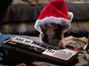 Christmas-movies_gremlins-christmas