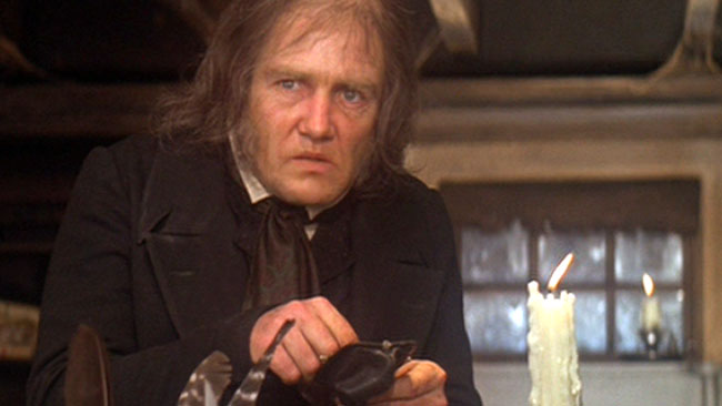 Christmas-movies_scrooge-1970