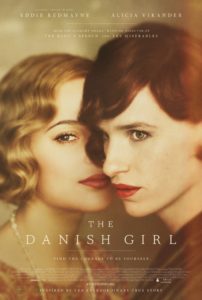 Danish-Girl-poster