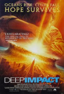 Deep-Impact-movie-poster