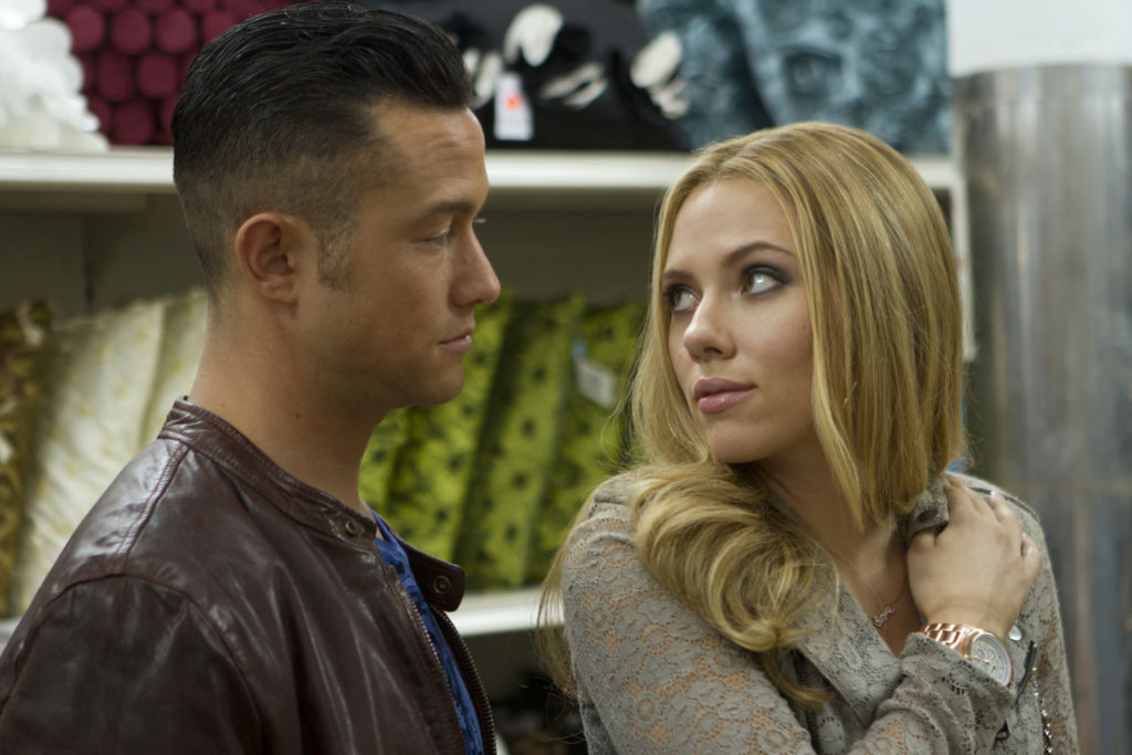 Don Jon_1