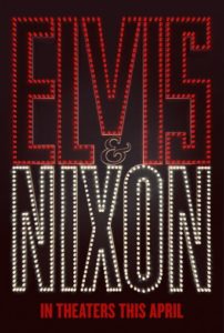 Elvis-and-nixon2