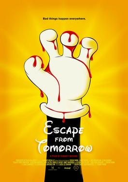 Escape_From_Tomorrow_poster