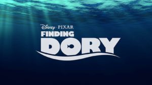 Finding-Dory-Logo