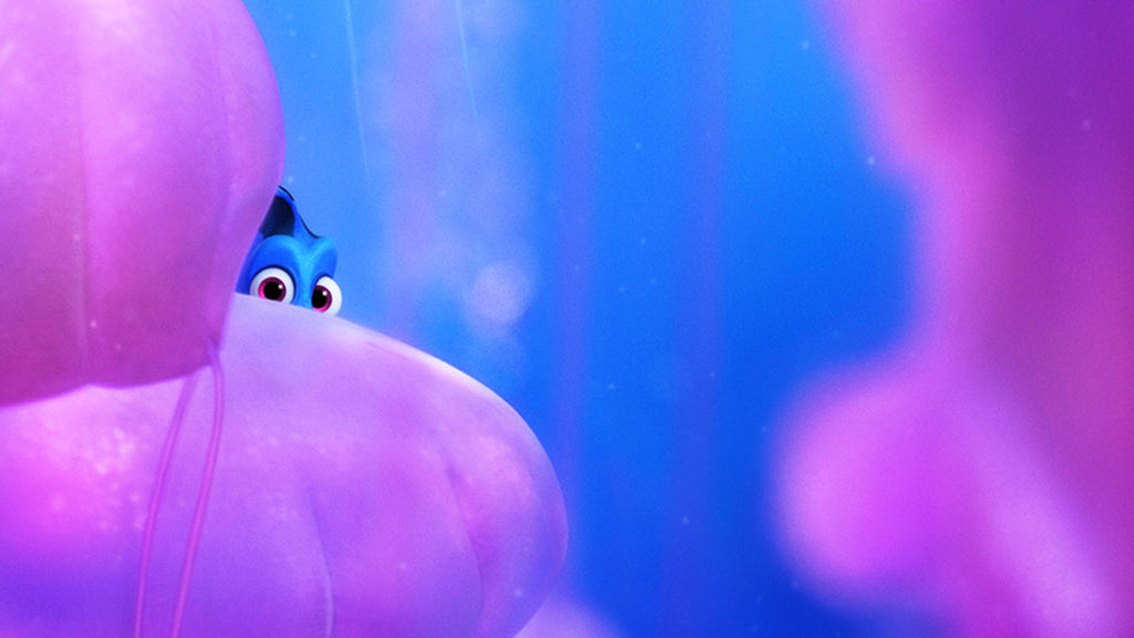Finding_Dory3