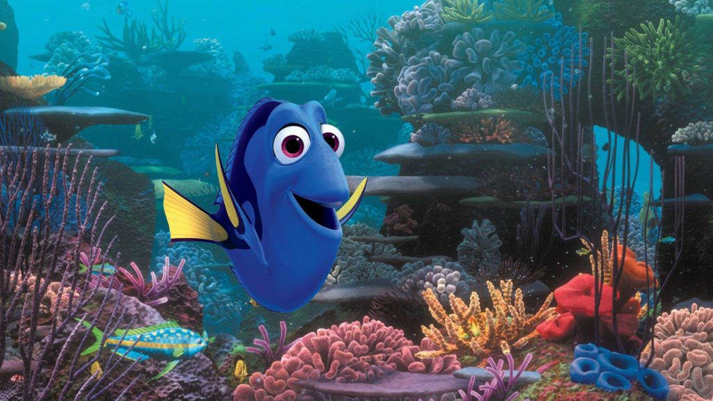 Finding_Dory4