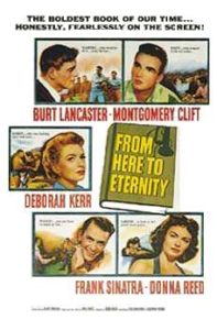 From_Here_to_Eternity_film_poster