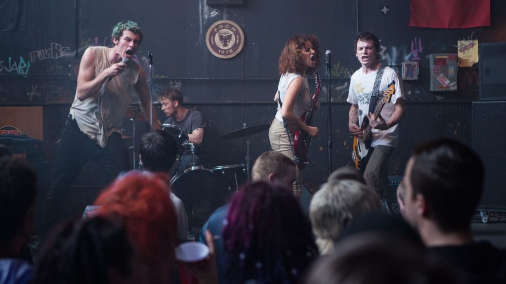 Green_Room1a
