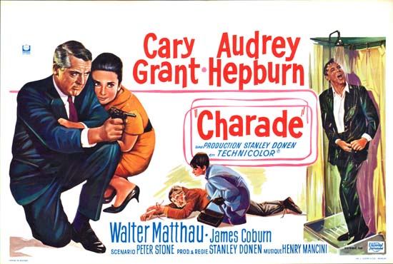 Hepburn_Charade_Bel