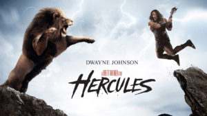 Hercules-Vs-Lion-2014-Movie-Poster-Wallpaper-2880x1620