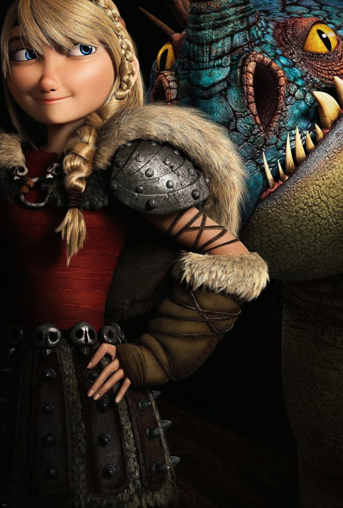 How to Train Your Dragon 2_4