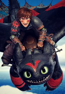 How-to-Train-Your-Dragon2_5