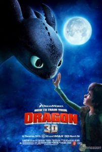 How-to-Train-Your-Dragon2_6