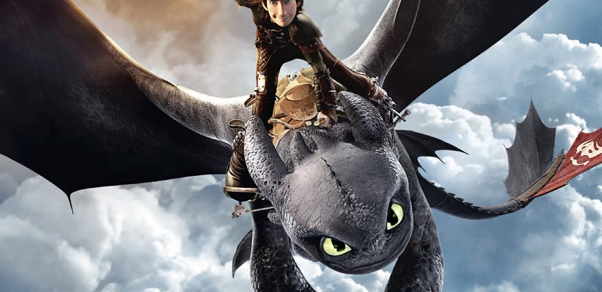 How to train your dragon 123 hotsell full movie
