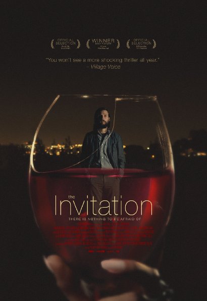 InvitationPoster