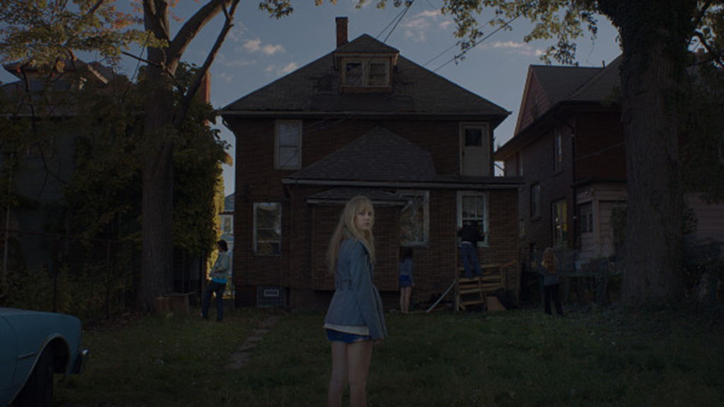 It_Follows