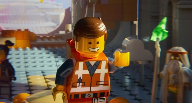 LEGO-movie_3