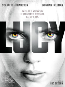 LUCY-EuropaCorp