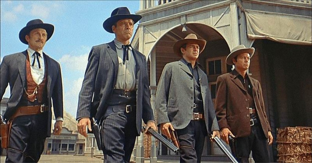 Lancaster_gunfight-at-the-ok-corral-1957