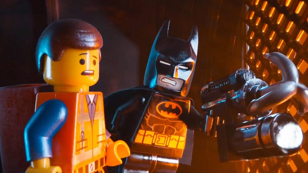 Lego_Movie_1